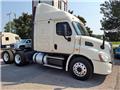 Freightliner Cascadia 113, 2013, Tractor Units