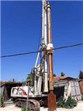 Mait BR165, 2022, Surface drill rigs