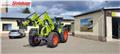 Claas Arion 450 CIS, 2023, Tractors