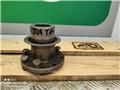  Valtra T 141 front axle flange