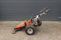 Reform RM7 motormaaier / Mäher / mower, 2011, Reitermäher