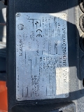 Toyota FG 15 N, LPG vozíky, Manipulácia s materiálmi