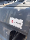 Toyota FG 15 N, LPG vozíky, Manipulácia s materiálmi