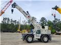 Grove GCD 25, 2021, Other Cranes and Lifting Machines