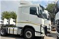 Volvo FH 440, 2020, Other trucks