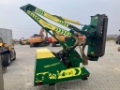 Spearhead Twiga 6000 LR – billede 1