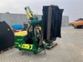 Spearhead Twiga 6000 LR – billede 2