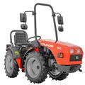 Goldoni E20 SN, 2023, Tractors