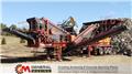  General Super Quality Affordable Price  01 Crusher, 2023, Mobile crushers