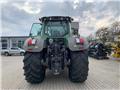 Fendt 936 Vario S4 Profi Plus, Ciągniki rolnicze, Maszyny rolnicze