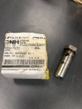 CNH Overtryks ventil – billede 2