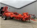 Grimme DL 1700, 1997, Potato Harvesters And Diggers