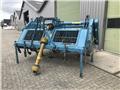 Imants 60 SX 270 diepspitter, 2006, Power Harrows And Rototillers