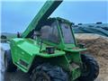 Merlo 32,7 P, 1997, Telehandlers for agriculture