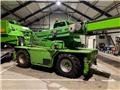 Merlo Roto 40.18, 1999, Telehandlers for Agriculture