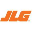JLG E 300 AJP、2012、ブームリフト　屈伸型