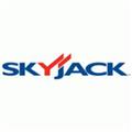 SkyJack SJ III 4740, 2024, Ножични работни платформи