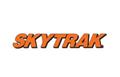 SkyTrak 6036T、2024、伸縮臂操作車