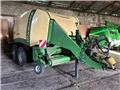 Krone 1290 HDP  VC, 2020, Square balers