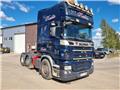 Scania R 440, 2009, Tractor Units