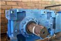 Sumitomo Industrial Gearbox 45kW Ratio 35.5 to 1, Други