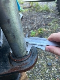 JCB Skovlsæt – billede 8