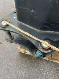 JCB Skovlsæt – billede 7