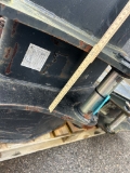 JCB Skovlsæt – billede 6
