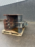 JCB Skovlsæt – billede 3