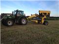 ROC Rt 1000, 2015, Windrower