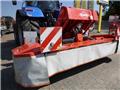 Kuhn FC 313 F FF, 2015, Mower-conditioners
