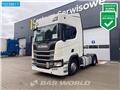 Scania R 450, 2018, Prime Movers