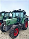 Fendt Farmer 309 C, 2000, Tractors