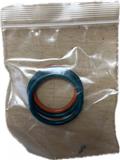  MANN FILTER IRISBUS, IVECO PALIVOVÝ FILTR WK 939/1, Други компоненти