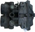 Volvo FH MODUL EBS, Other components