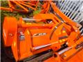 Kuhn BPR 280, 2023, Pasture mowers and toppers