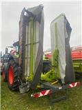 CLAAS Disco 9200, 2019, Mower-conditioners