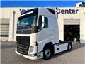 Volvo FH 13 500 XXL, 2020, Conventional Trucks / Tractor Trucks
