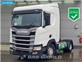 Scania R 410, 2019, Prime Movers