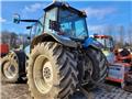 New Holland TM 165, Ciągniki rolnicze, Maszyny rolnicze