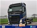 Volvo FH 420, 2020, Demountable Trucks