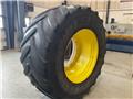 Other tractor accessory  Hjul 900/60/42, 2017