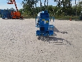 Genie Z40/23NRJ, Articulated boom lifts, Construction Equipment