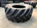 Michelin 900/60R42, Zubehör Mähdrescher