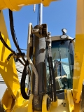 New Holland W 170 &ndash; billede 9