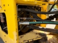 New Holland W 170 &ndash; billede 11