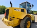 New Holland W 170 &ndash; billede 4