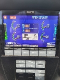 Komatsu D 51 EXi/PXi-24, Kāpurķēžu buldozeri, Būvniecība