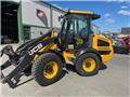 JCB 409, 2014, Other agricultural machines