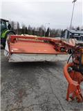 Kuhn FC 302 G, 1998, Mower-conditioners